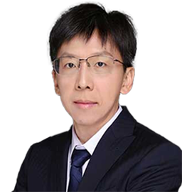 eric-liang-iseda2026